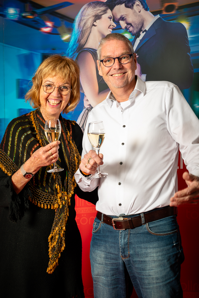 2026 01 10 Neujahrsempfang 3612